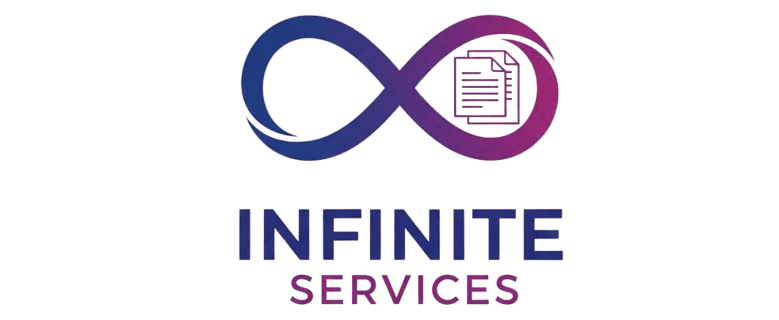 Apexis Services Logo